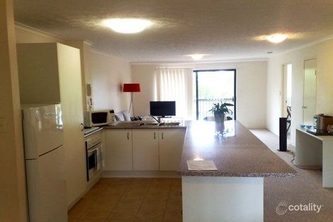 3e/170 High St, Southport, QLD 4215