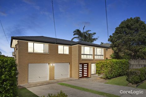 26 Pandeen Rd, Rochedale South, QLD 4123