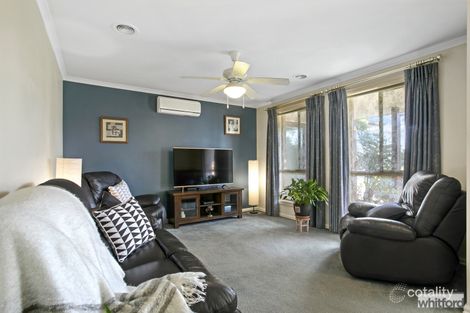 Property photo of 37 Coakley Crescent Lovely Banks VIC 3213