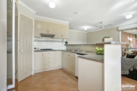 Property photo of 37 Coakley Crescent Lovely Banks VIC 3213