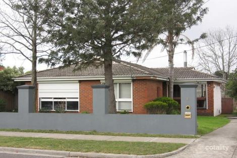 6 Amdura Rd, Doncaster East, VIC 3109