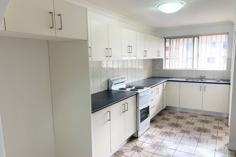 8/54 Weston St, Harris Park, NSW 2150