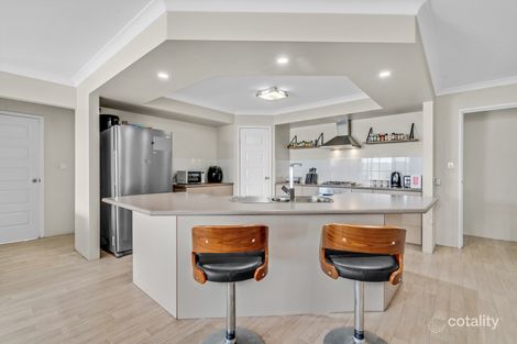 Property photo of 3A Mistletoe Court Glen Iris WA 6230