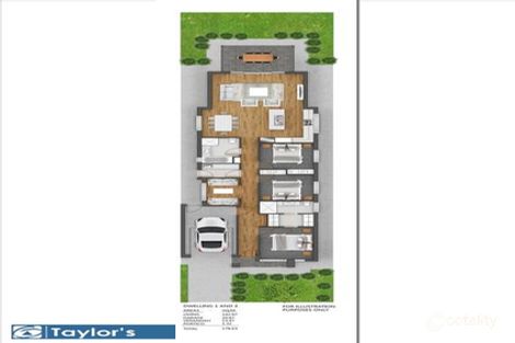 Property photo of 20 Esther Binks Avenue Greenacres SA 5086