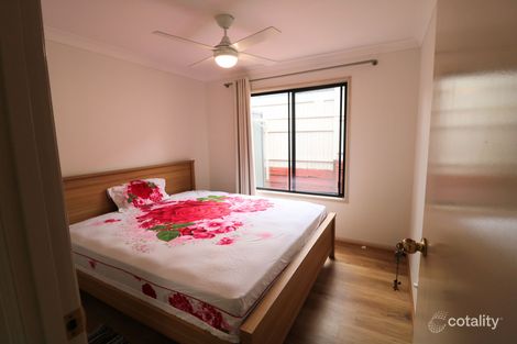 Property photo of LOT 2/8 Geoff Wolter Drive West Molendinar QLD 4214