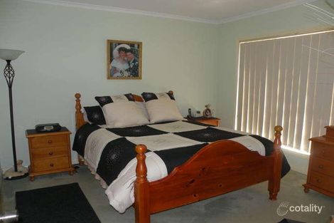 Property photo of 1 Parkside View South Morang VIC 3752