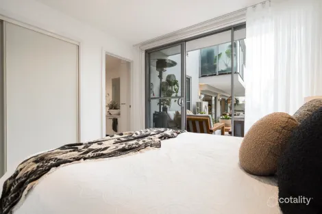 Property photo of 3/86-88 Beach Road Sandringham VIC 3191