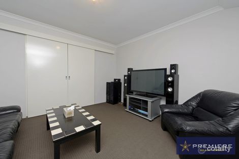 Property photo of 1 Lanciano Way Piara Waters WA 6112