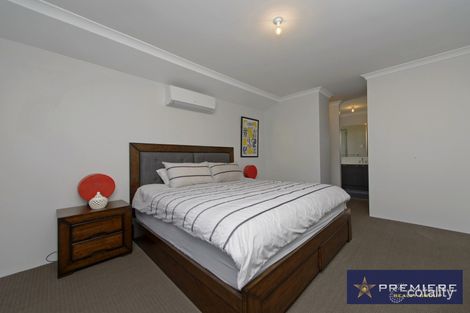 Property photo of 1 Lanciano Way Piara Waters WA 6112