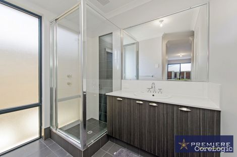 Property photo of 1 Lanciano Way Piara Waters WA 6112