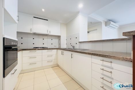 Property photo of 81/24 Kent Street Rockingham WA 6168