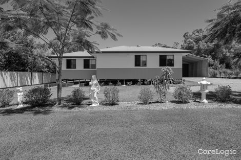 Property photo of 58 Investigator Avenue Cooloola Cove QLD 4580