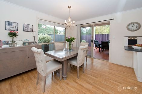 Property photo of 71 Third Avenue Klemzig SA 5087