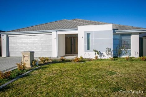 Property photo of 42 Bellas Circuit Piara Waters WA 6112