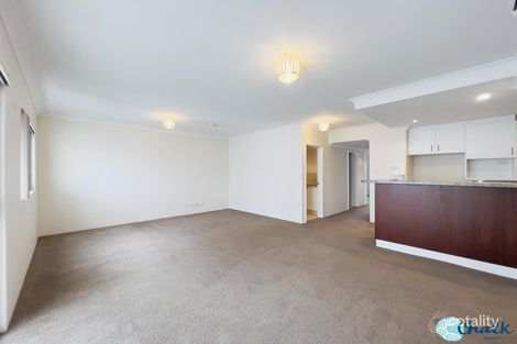 Property photo of 81/24 Kent Street Rockingham WA 6168