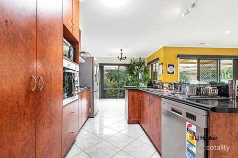 Property photo of 19 Glencoe Boulevard Moama NSW 2731