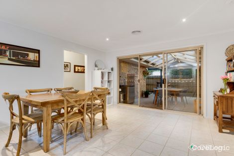 Property photo of 7 Fern Mews Langwarrin VIC 3910