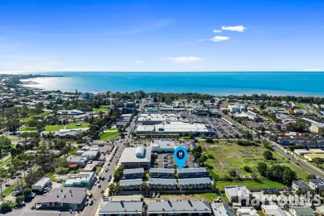 Property photo of 19/56-58 Main Street Pialba QLD 4655
