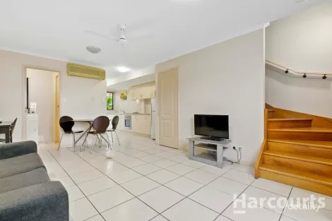 Property photo of 19/56-58 Main Street Pialba QLD 4655