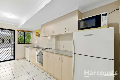 Property photo of 19/56-58 Main Street Pialba QLD 4655