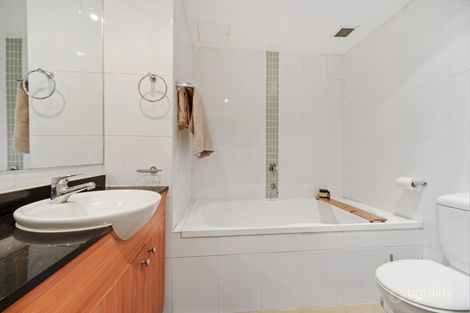 Property photo of 51/9 Broome Street Waterloo NSW 2017
