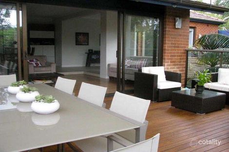 37 Bangaroo St, North Balgowlah, NSW 2093