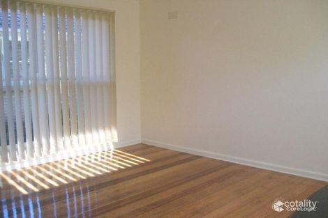 7/45 Venice St, Mentone, VIC 3194