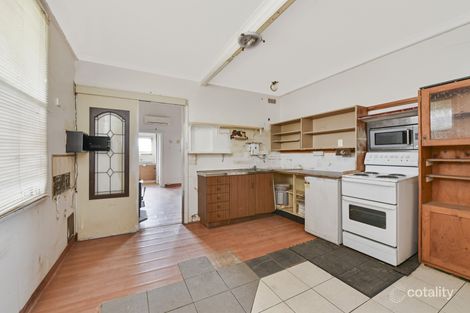 Property photo of 255 Cessnock Road Abermain NSW 2326