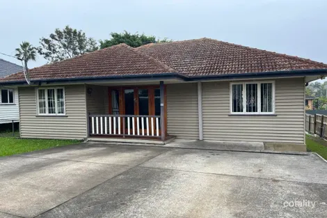 Property photo of 23 Arunta Street Tarragindi QLD 4121