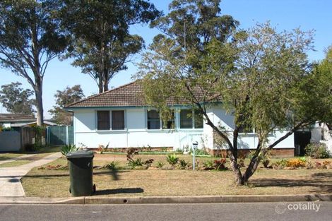 13 Bundemar St, Miller, NSW 2168