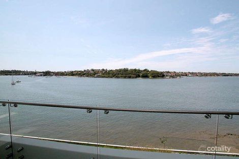 Property photo of 11/2 Strathroy Close Cabarita NSW 2137