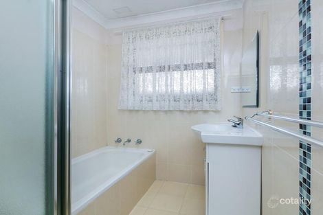 Property photo of 84 Lanhams Road Winston Hills NSW 2153