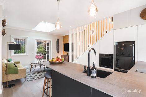 Property photo of 76 Little Riley Street Surry Hills NSW 2010