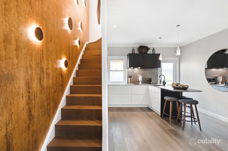 Property photo of 76 Little Riley Street Surry Hills NSW 2010