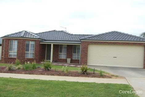 Property photo of 2 Mary Court Robinvale VIC 3549