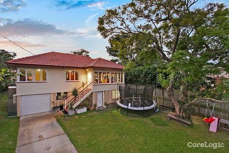 Property photo of 6 Beckford Street Moorooka QLD 4105