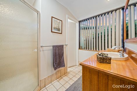 Property photo of 3 Anitra Court Coogee WA 6166