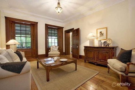 Property photo of 5/86 Darling Street Balmain East NSW 2041