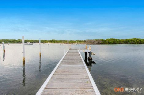 6/75 Bowman St, Swansea, NSW 2281