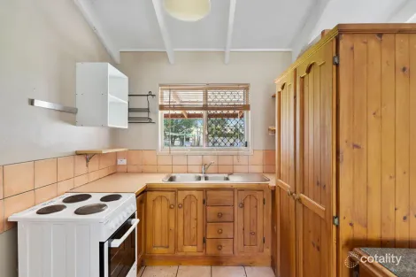 Property photo of 30 Olympia Street Marsden QLD 4132