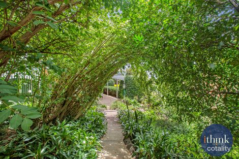 Property photo of 2 Wiley Road Milbong QLD 4310