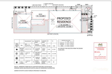 3 Whittingham Cct, Greensborough, VIC 3088