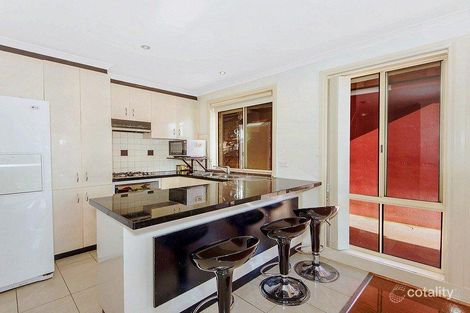 Property photo of 7 Maculata Close St Albans VIC 3021