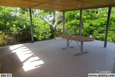 Property photo of 37 Gwynne Street Wynnum West QLD 4178