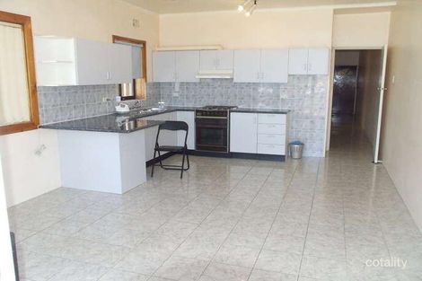 Property photo of 2/98 The Grand Parade Brighton-Le-Sands NSW 2216