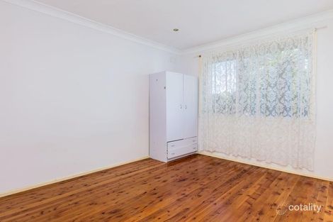 Property photo of 84 Lanhams Road Winston Hills NSW 2153