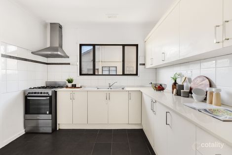 Property photo of 1/14 Daley Street Glenroy VIC 3046