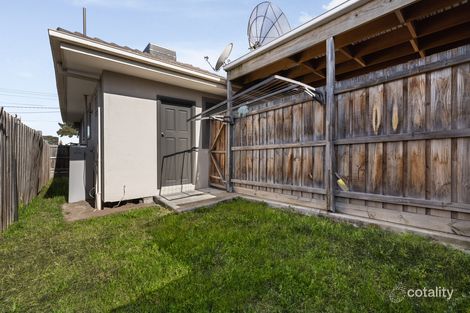 Property photo of 1/14 Daley Street Glenroy VIC 3046