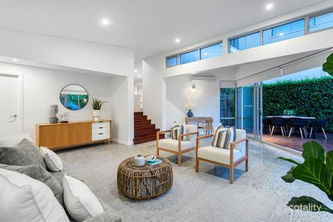 Property photo of 88 Bruce Street Nedlands WA 6009