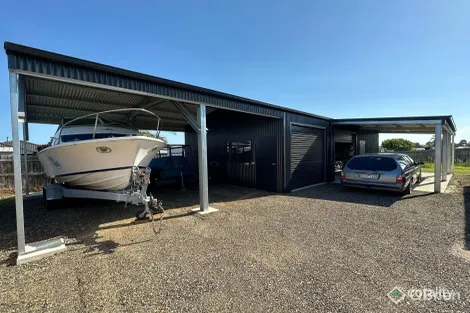 Property photo of 54 Hudson Crescent Lucknow VIC 3875